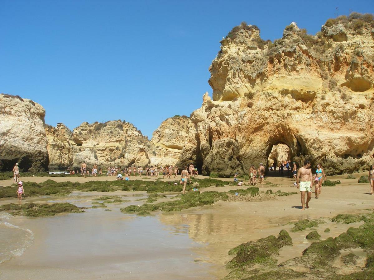 Lovely Apartment Alvor Zewnętrze zdjęcie