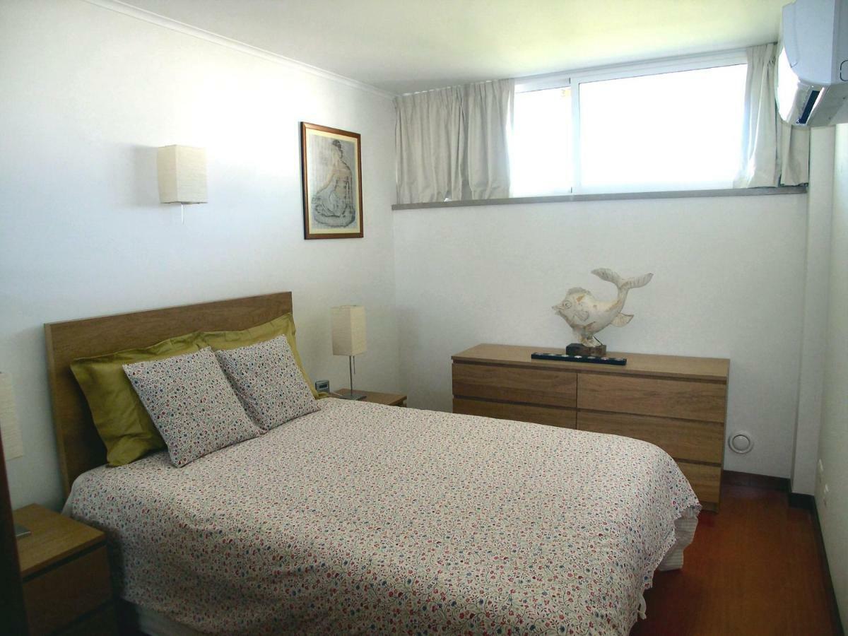Lovely Apartment Alvor Zewnętrze zdjęcie