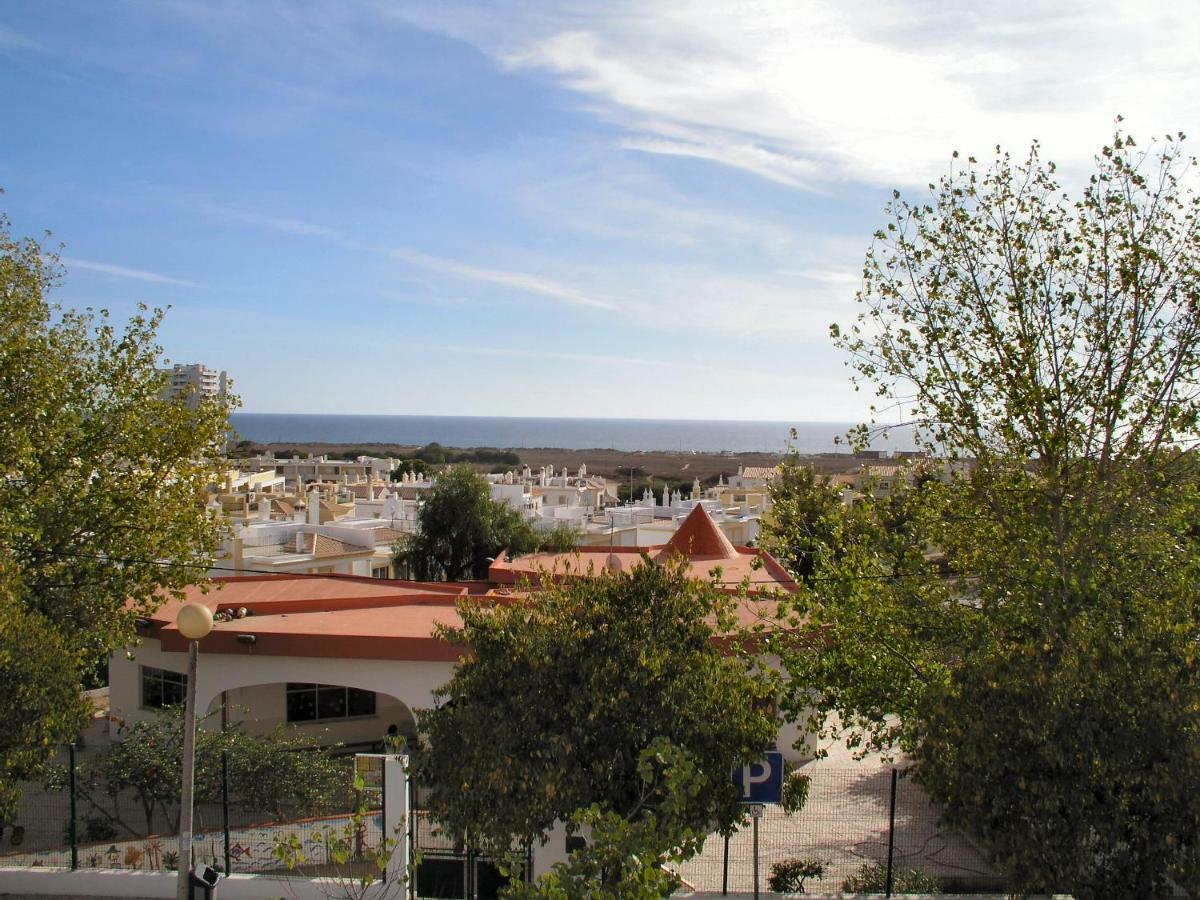 Lovely Apartment Alvor Zewnętrze zdjęcie