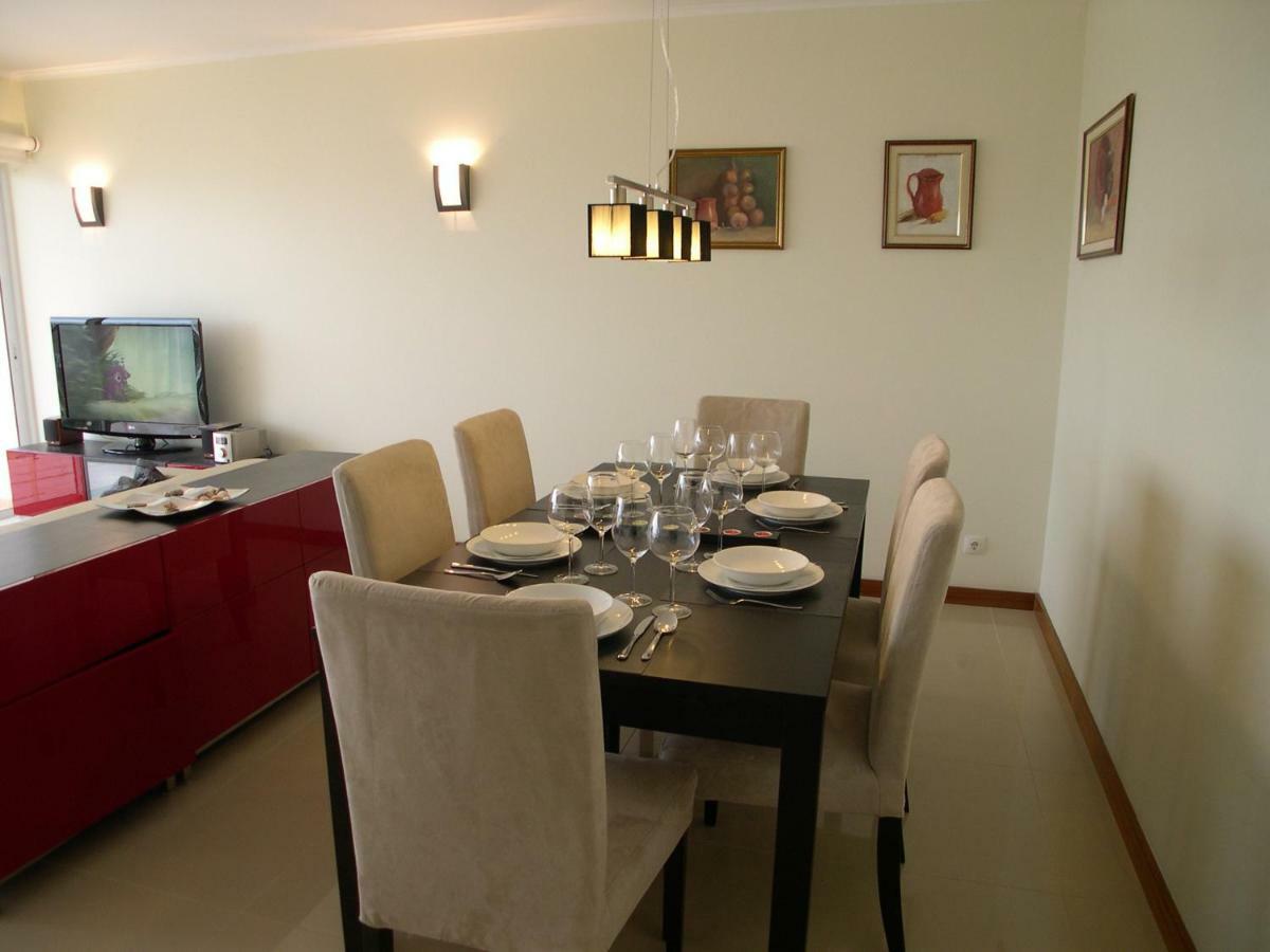 Lovely Apartment Alvor Zewnętrze zdjęcie