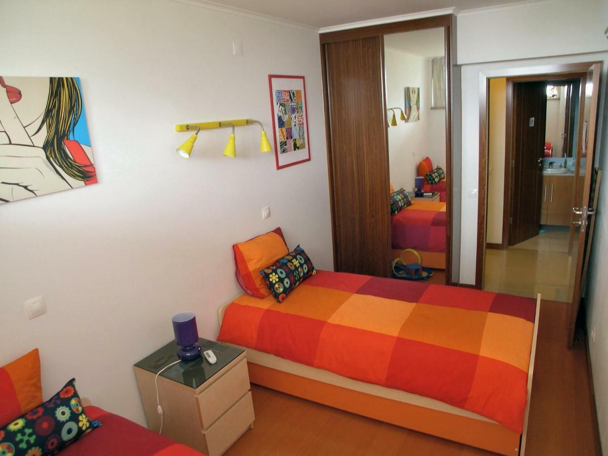 Lovely Apartment Alvor Zewnętrze zdjęcie