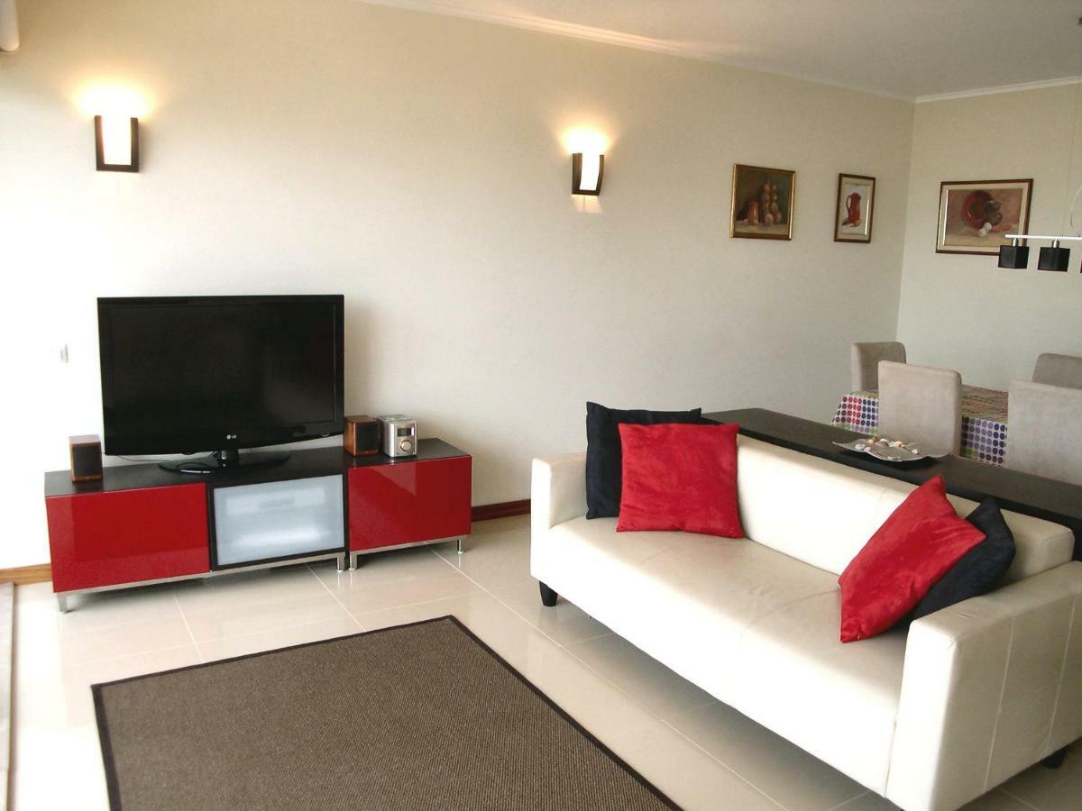 Lovely Apartment Alvor Zewnętrze zdjęcie