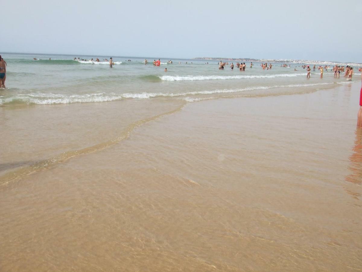 Lovely Apartment Alvor Zewnętrze zdjęcie