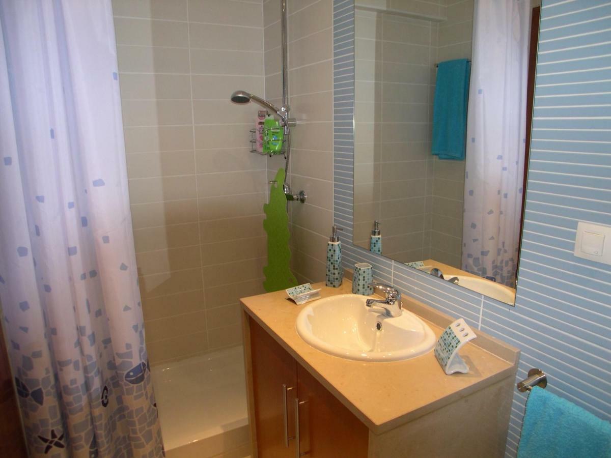 Lovely Apartment Alvor Zewnętrze zdjęcie