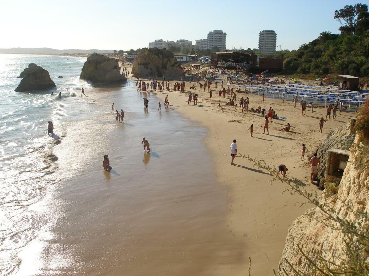 Lovely Apartment Alvor Zewnętrze zdjęcie